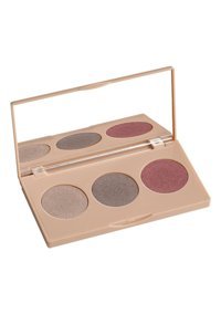 Farmasi Vintage Season 05 Toz Işıltılı Far Paleti