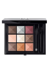 Givenchy Le 9 De Toz Saten Far Paleti