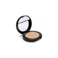 Flormar A002 No:02 Toz Metalik Tekli Far Gri