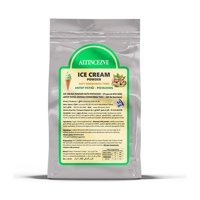Altıncezve Soft Antep Fıstıklı Dondurma Tozu 1.3 kg