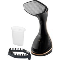 Arçelik BKG 6916 1600 W 25 gr/dk Seramik Tabanlı Kablolu Buharlı Seyahat Ütüsü