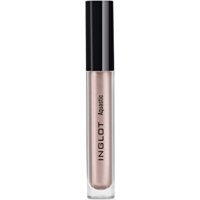 Inglot Aquastic Cream 15 Krem Mat Tekli Far Krem