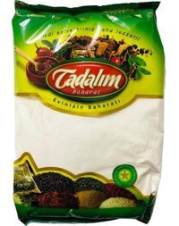 Tadalım Mısır Nişastası 1 kg
