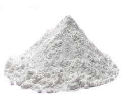 Değirmencibaşı Glutensiz Tapyoka Nişastası 100 gr