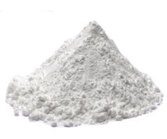 Değirmencibaşı Glutensiz Tapyoka Nişastası 1 kg