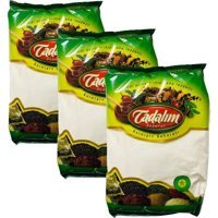 Tadalım Mısır Nişastası 3x1 kg
