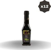 Kemal Kükrer Soya Sosu 12x250 ml