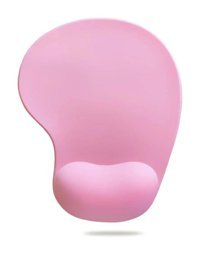 Gamon Mp-110 Mousepad Mor
