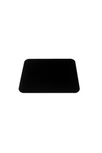 Daytona 40x50 cm M Gaming Mousepad Siyah