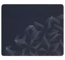 Ikea Lanespelare Desen 36x44 cm M Gaming Mousepad Füme