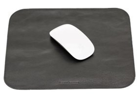 Bouletta RST1 S Mousepad Siyah