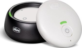 Chicco Wifi Analog Bebek Telsizi