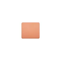 Inglot Freedom System 612 Toz Mat Tekli Far Pembe