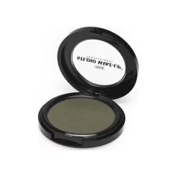 Tca Studio W&D 388 Toz Işıltılı Tekli Far Yeşil