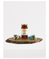 Köyceğiz Okaliptus Balı 330 gr