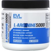 Evlution Nutrition Aminoasit 150 gr Toz