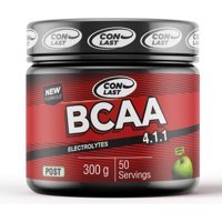 Conlast Aminoasit 300 gr Toz