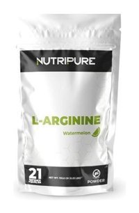 Nutripure Karpuzlu Kompleks Aminoasit 150 gr Toz