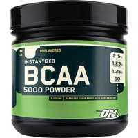 Optimum Nutrition Aminoasit 345 gr Toz