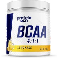 Proteinocean Aminoasit 300 gr Toz