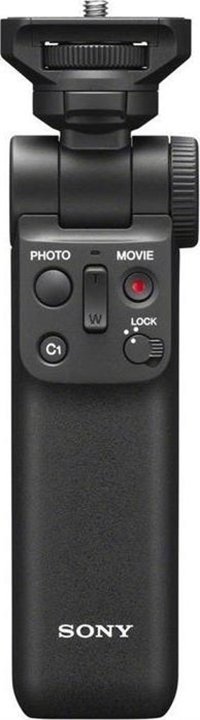 Sony GP-VPT2BT Kamera Gimbal