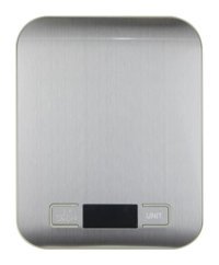 Kumtel Hks-04 Dijital Hassas 5 kg Mutfak Tartısı