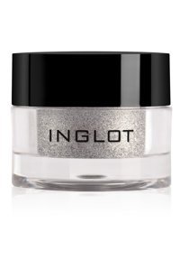 Inglot Pure Pigment 23 Jel Tekli Far Gri
