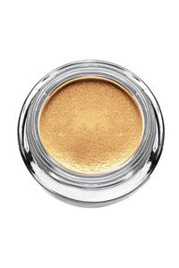 Farmasi Long Last Golden Shot 05 Krem Işıltılı Tekli Far Altın