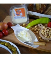 Hunat Manda Kaymağı 150 gr