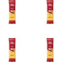 Filiz Spagetti Makarna 4x500 gr