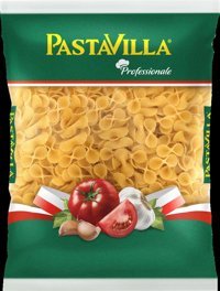 Pastavilla Fiyonk Makarna 3.5 kg