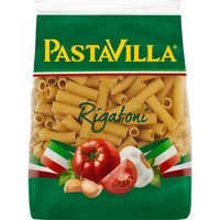Pastavilla Rigatoni Makarna 20x500 gr