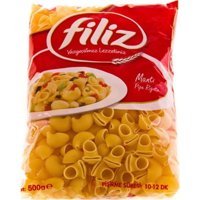 Filiz Mantı Makarna 6x500 gr