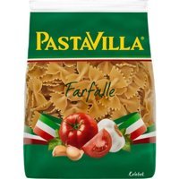 Pastavilla Kelebek Makarna 20x500 gr