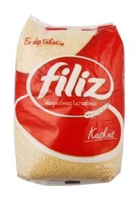 Filiz Kuskus Makarna 5 kg