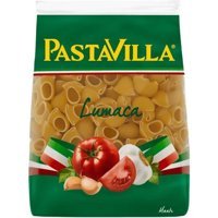 Pastavilla Mantı Makarna 20x500 gr