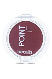 Beaulis Point It 368 Toz Mat Tekli Far Mor