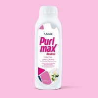 Silva Purimax Toz Leke Çıkarıcı 1 kg