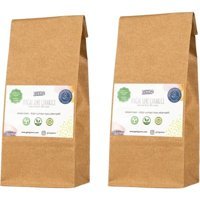 Zeero Toz Leke Çıkarıcı 1.2 lt