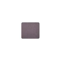 Inglot Freedom System 604 Toz Tekli Far Gri