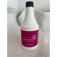 Prime Ultra Sıvı Leke Çıkarıcı 500 ml