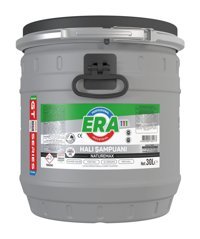 Era 111 Naturemax Halı Şampuanı 30 kg
