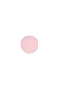 Mac Yogurt Toz Mat Tekli Far Pembe