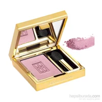 Elizabeth Arden 21 Irisdescent Pink Toz Mat Tekli Far Mor