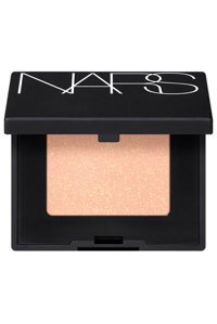 Nars Night Star Toz Işıltılı Tekli Far Pembe