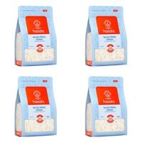 Hasata Baldo Pirinç 4x1 kg
