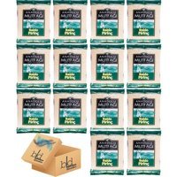Anadolu Mutfagı Baldo Pirinç 14x1 kg