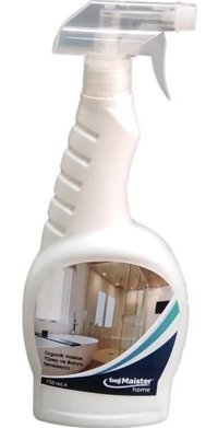 Bej Maister Sprey Banyo Temizleyici 750 ml
