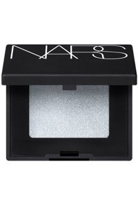 Nars Banquise Toz Işıltılı Tekli Far Gri