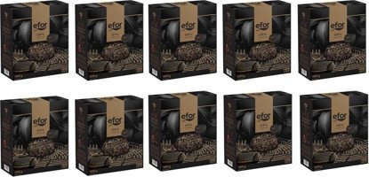 Efor Opa Ceylon Çay 10x400 gr